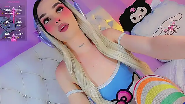 Cattleya White ll online show from February 2026 09:21:01 PM