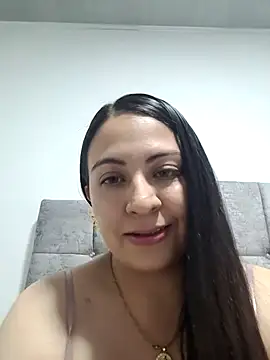 freya 26 online show from November 2025 11:59:01 PM