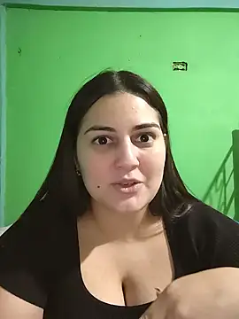 barbielamaravilla11 online show from September 2025 12:05:02 PM