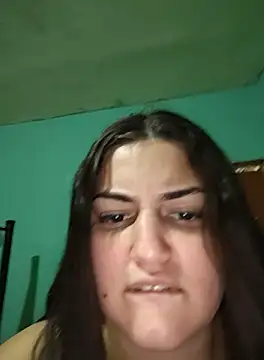 barbielamaravilla11 online show from September 2025 12:17:02 PM