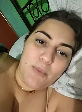 barbielamaravilla11 online show from September 2025 12:18:01 PM