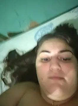 barbielamaravilla11 online show from September 2025 03:45:02 AM