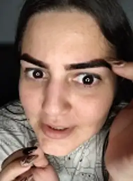 barbielamaravilla11 online show from October 2025 01:26:01 AM