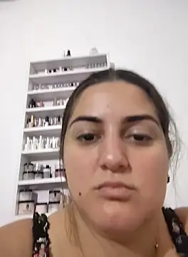 barbielamaravilla11 online show from October 2025 02:39:02 PM