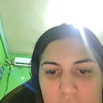 barbielamaravilla11 online show from November 2025 03:25:01 PM