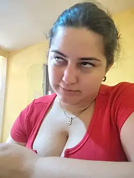 barbielamaravilla11 online show from November 2025 12:05:02 PM