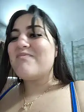 barbielamaravilla11 online show from April 2026 12:21:01 PM