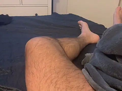 Bacoboy45 online show from February 2026 09:52:01 PM