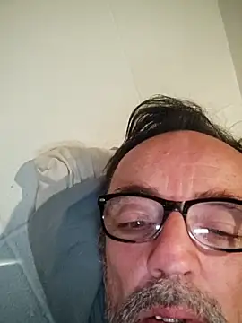 Txacas online show from January 2026 03:21:01 AM