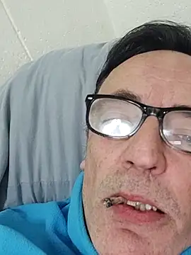 Txacas online show from February 2026 01:13:02 AM