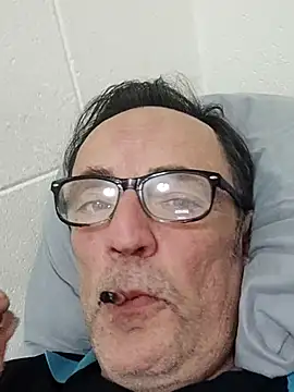 Txacas online show from February 2026 03:14:02 AM