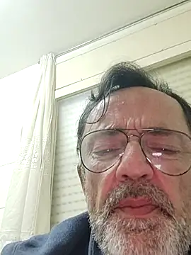 Txacas online show from March 2026 03:09:01 AM