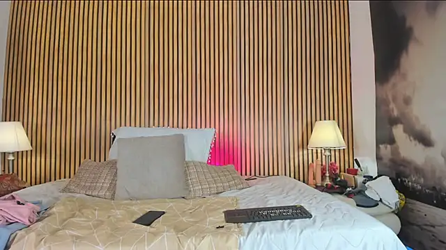 keeyla stone online show from September 2025 10:13:02 PM