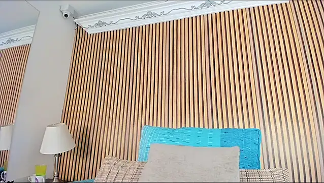 keeyla stone online show from October 2025 08:46:02 PM