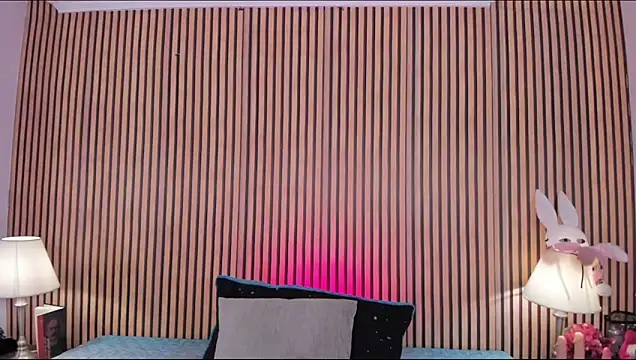 keeyla stone online show from February 2026 10:59:01 PM