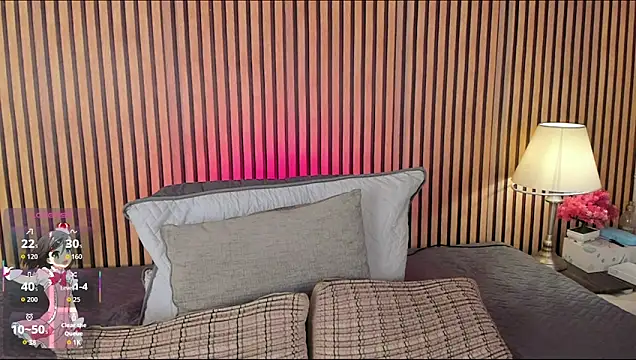 keeyla stone online show from April 2026 08:17:01 PM