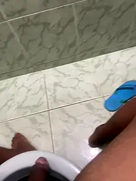 Snapshot of Kaua11225 chatting on October 2025 11:38:01 PM Kaua11225 online show from October 2025 11:38:01 PM