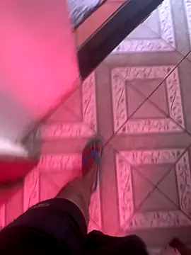 Snapshot of Kaua11225 chatting on October 2025 12:12:02 PM Kaua11225 online show from October 2025 12:12:02 PM