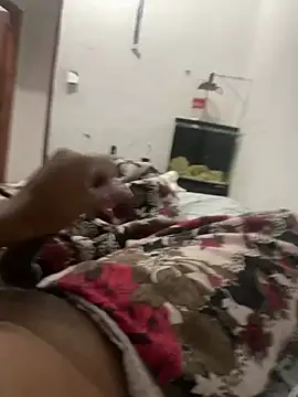 Snapshot of Kaua11225 chatting on January 2026 09:31:02 PM Kaua11225 online show from January 2026 09:31:02 PM