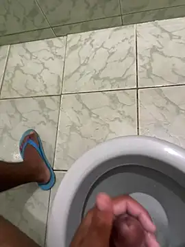 Snapshot of Kaua11225 chatting on February 2026 06:27:01 PM Kaua11225 online show from February 2026 06:27:01 PM