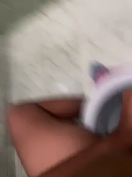 Snapshot of Kaua11225 chatting on February 2026 04:02:02 AM Kaua11225 online show from February 2026 04:02:02 AM