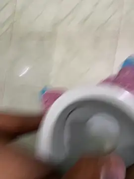 Snapshot of Kaua11225 chatting on March 2026 03:56:01 AM Kaua11225 online show from March 2026 03:56:01 AM