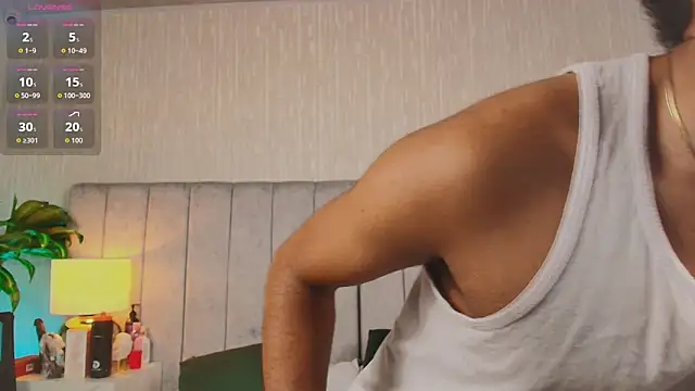 Jacob 606 online show from November 2025 08:05:01 PM