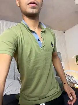 Jacob 606 online show from January 2026 07:38:01 PM