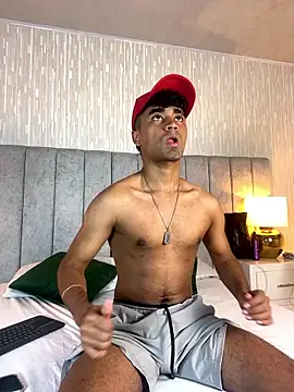 Jacob 606 online show from January 2026 07:37:02 PM