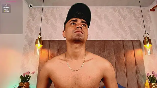 Jacob 606 online show from February 2026 08:27:02 PM