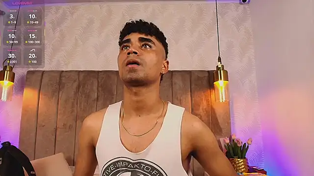 Jacob 606 online show from March 2026 02:22:02 AM