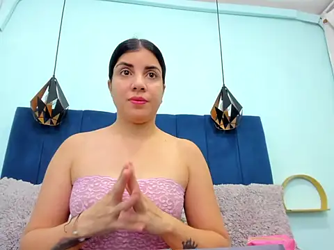 sweet klem 19 online show from January 2026 12:59:02 AM