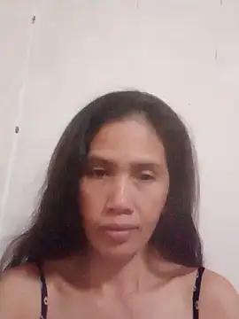 Sweet-n-HotCandy online show from May 2026 05:49:01 AM