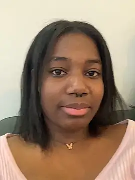 Snapshot of Annia_DH chatting on October 2025 01:08:02 PM Annia DH online show from October 2025 01:08:02 PM