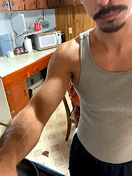 SlimSexxxy69 online show from September 2025 12:52:01 PM