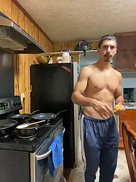 SlimSexxxy69 online show from September 2025 11:36:01 AM