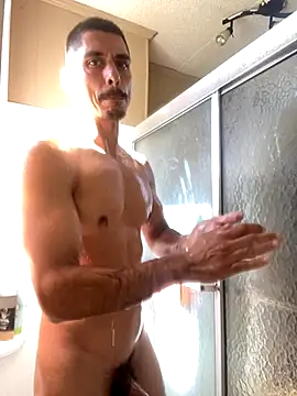 SlimSexxxy69 online show from October 2025 07:53:01 PM