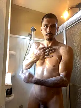 SlimSexxxy69 online show from October 2025 01:22:01 PM