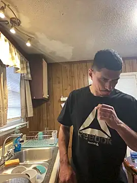 SlimSexxxy69 online show from February 2026 02:12:02 PM