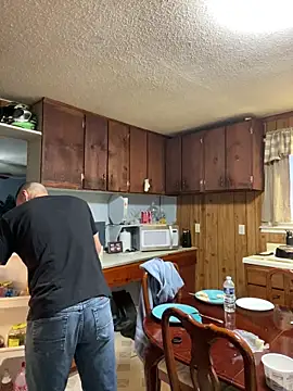 SlimSexxxy69 online show from February 2026 02:36:01 PM