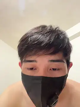 Jayshownight online show from September 2025 12:54:01 PM