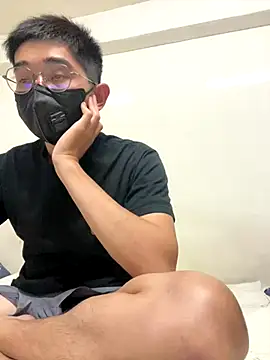 Jayshownight online show from October 2025 01:32:01 PM