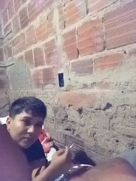 Snapshot of Primosafado15 chatting on March 2026 09:40:02 PM Primosafado15 online show from March 2026 09:40:02 PM