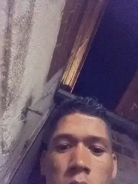 Snapshot of Primosafado15 chatting on March 2026 01:54:02 AM Primosafado15 online show from March 2026 01:54:02 AM