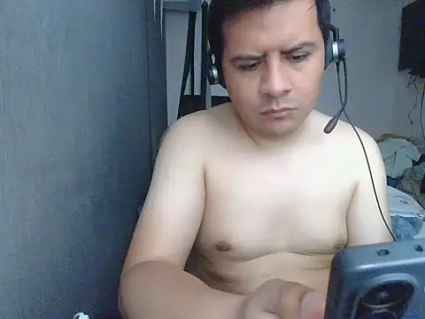 Xxxristiano online show from January 2026 01:59:02 PM