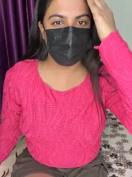 best couple19 online show from September 2025 05:35:01 PM