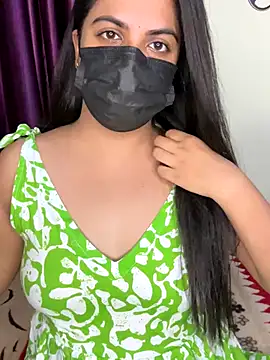 best couple19 online show from September 2025 05:35:02 PM