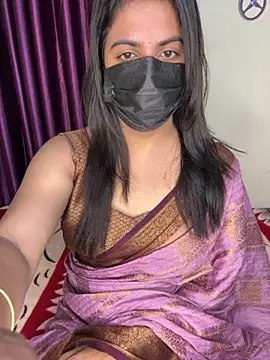 best couple19 online show from September 2025 02:52:01 PM