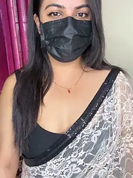 best couple19 online show from October 2025 11:35:01 AM