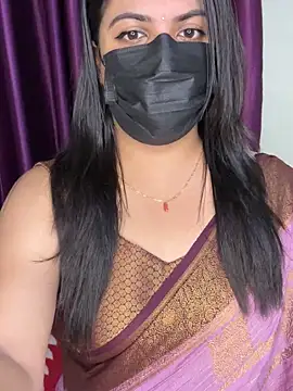 best couple19 online show from October 2025 02:07:02 PM